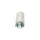 POMPE A CARBURANT OEM (SANS SUPPORT)